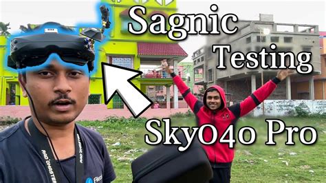 Sagnic Halı ve Koltuk Yıkama