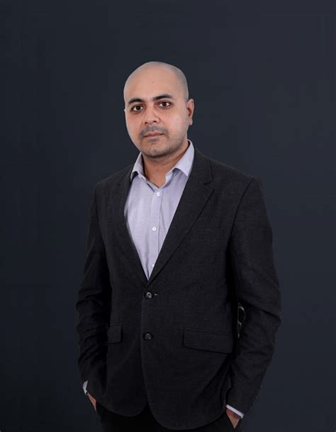 Sagnik Chatterjee: Check out