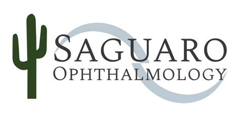 Saguaro Ophthalmology - Gilbert