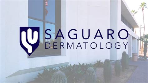 Saguaro dermatology. Things To Know About Saguaro dermatology. 