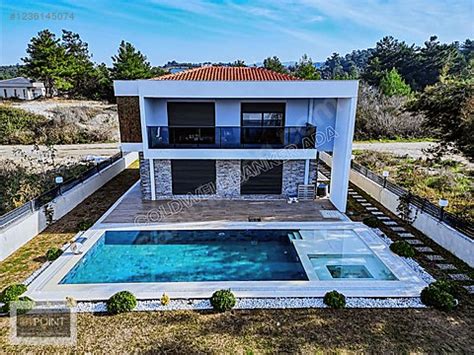 Sagucak Halı ve Koltuk Yıkama