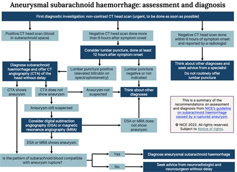 Sah Halı ve Koltuk Yıkama