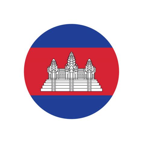 Sahabat Data Kamboja