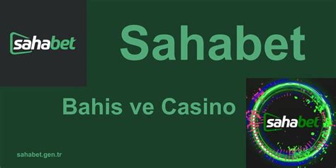 Sahabet bonus