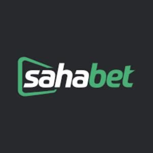 Sahabet giris