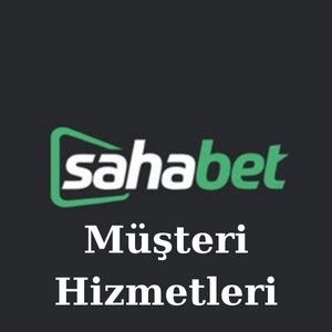 Sahabete