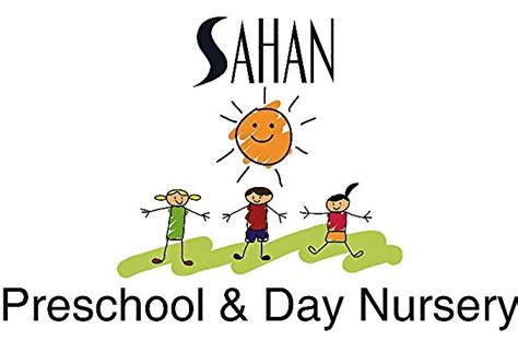 Sahan Pre-School & Day Nursery, London Day Nurseries - Yell