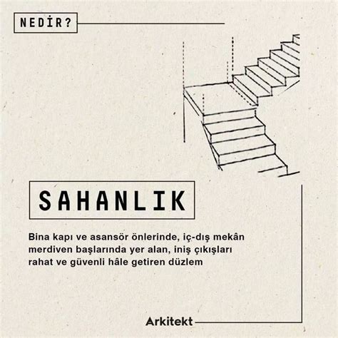 Sahanlik Halı ve Koltuk Yıkama