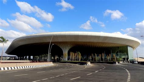 Sahar airport. Things To Know About Sahar airport. 