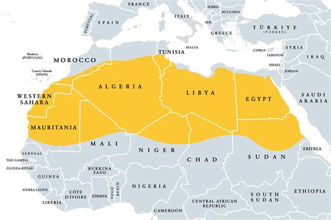 Sahara &ndash; Wikipedia