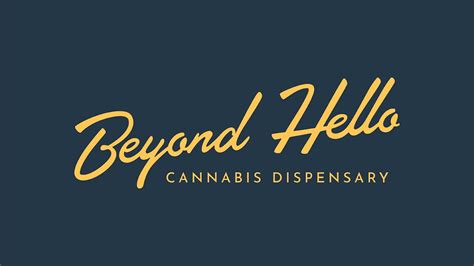 Welcome to the RISE Dispensary Henderson medical and recreational cannabis menu. Scroll down to shop and order cannabis online for pickup. Visit RISE Henderson Medical Marijuana Menu to Reserve Flower Online. Find Cannabis Products and Browse Vape Pens, Hybrid, Sativa, Indica & Edibles.. 
