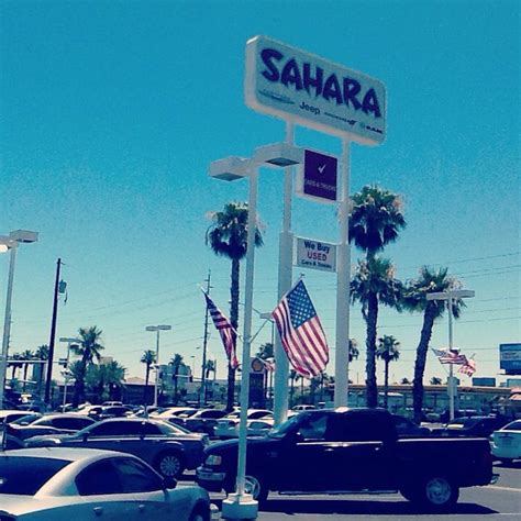 Sahara dodge. Customer Complaints Summary. 12 total complaints in the last 3 years. 10 complaints closed in the last 12 months. View customer complaints of Sahara Chrysler Dodge Ram, BBB helps resolve disputes ... 