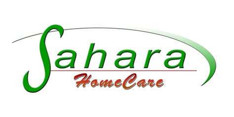 Sahara home care. Things To Know About Sahara home care. 