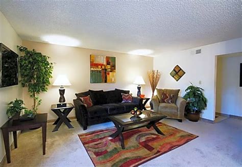 Sahara palms apartments reviews. 4801 East Sahara Avenue, Las Vegas, NV 89104. (62 Reviews) Unclaimed. $614 - $1,171/mo. 