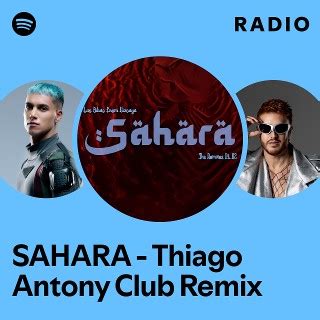 Sahara_N_Thiago Onlyfans Leak
