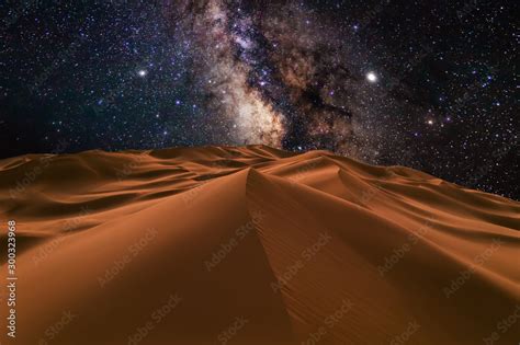 🔥 XxX Sahara_Night Leaked