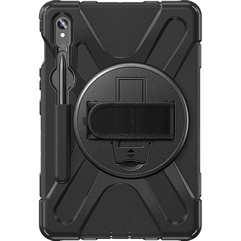 Ultimately, the Sahara Case comes in at a much more budget-friendly value, all without sacrificing protection for your phone. . Saharacase