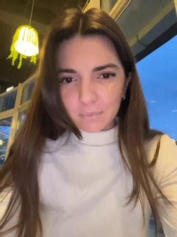 Saharochek Onlyfans Leak [SEX VIDEO] 💦