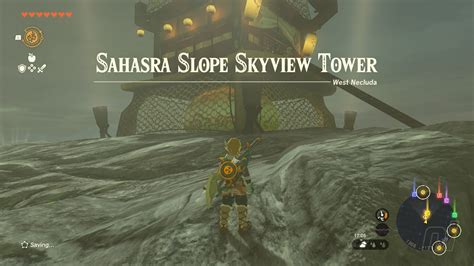 Sahasra slope skyview tower. Things To Know About Sahasra slope skyview tower. 