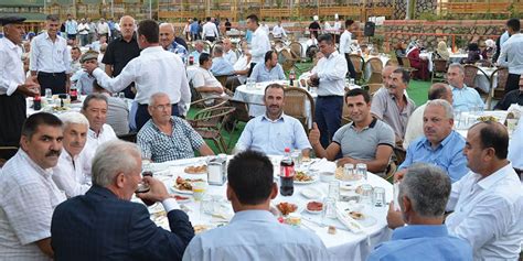 Sahavetli Halı ve Koltuk Yıkama