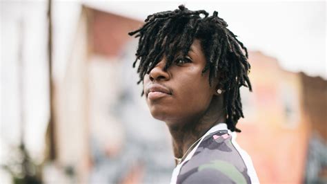Sahbabii wallpaper. SahBabii would go on to release his first project, S.A.N.D.A.S., in 2017, Squidtastic in 2018 and the three-track EP, 3P, in 2019, with each finding him growing more idiosyncratic, delving more ... 