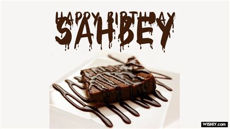 Sahbey Halı ve Koltuk Yıkama