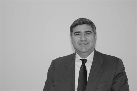 Sahel Majali Engineering & Construction Expert 2016