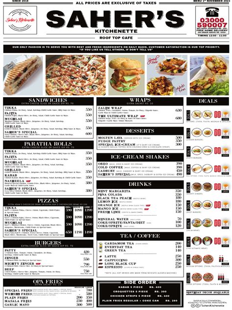 Sahers Onlyfans Leaked 💦 (SEX)