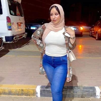 Sahibeasuu Onlyfans Leaked XxX 🍌
