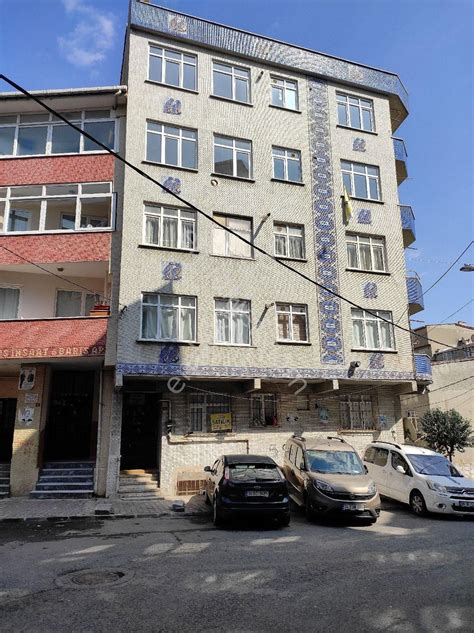 Sahibinden istanbul fatih satılık daire