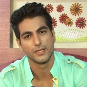 Sahil Phull Biography, Celebrity Facts and Awards - TV Guide