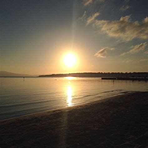 Sahil Resimleri Pinterest.