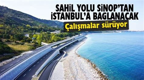 codini.rgarabwor.edu.pl. 