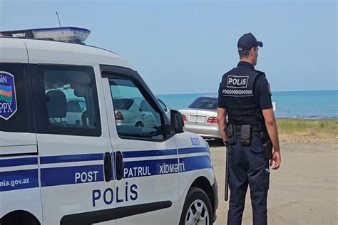 Sahilboyu Halı ve Koltuk Yıkama