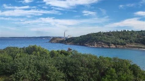 Sahiller Halı ve Koltuk Yıkama