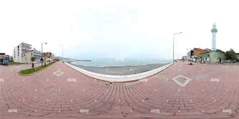 Sahilyolu Halı ve Koltuk Yıkama