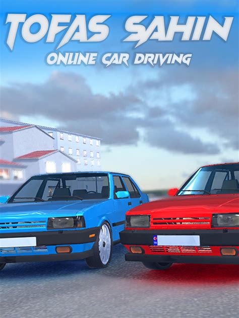 Sahin Car Simulator TouchArcade.