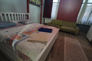 Sahin Palas İstanbul Reserva.