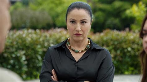 Sahinbas Halı ve Koltuk Yıkama