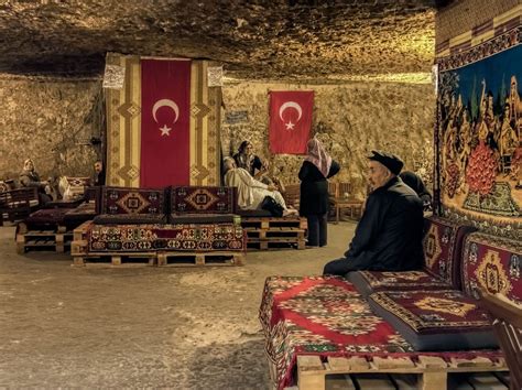 Sahinbey Halı ve Koltuk Yıkama