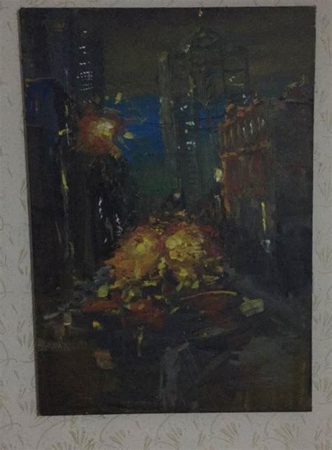 Sahinhan Halı ve Koltuk Yıkama