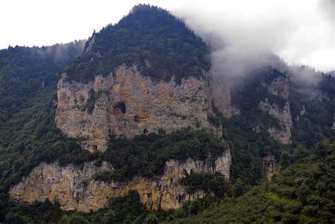 Sahinkayasi Halı ve Koltuk Yıkama