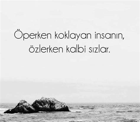 Sahipsiz mektuplar Facebook. 