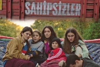 Sahipsizler 23. bölüm izle full HD, Star TV Sahipsizler son bölüm .
