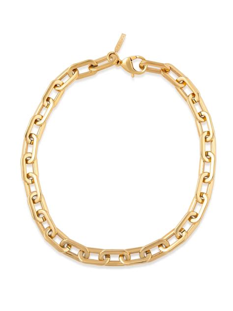 Sahira jewelry. Allie Pearl Hoop. $58.00. Long Pearl Necklace. $68.00. 1 2. Sahira Jewelry Design offers affordable, high-quality, & elegant pearl jewelry. Choose your favorite pearl rings, chokers, necklaces, and earrings. 