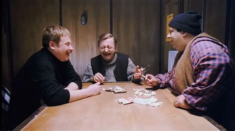 Sahiran Gemide YouTube. 