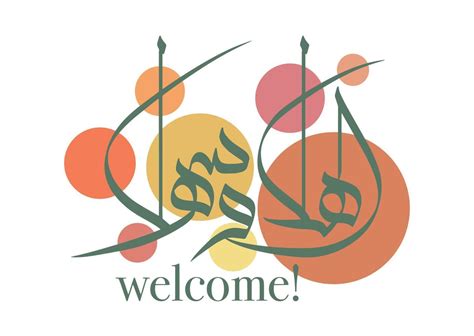 Sahlan Halı ve Koltuk Yıkama