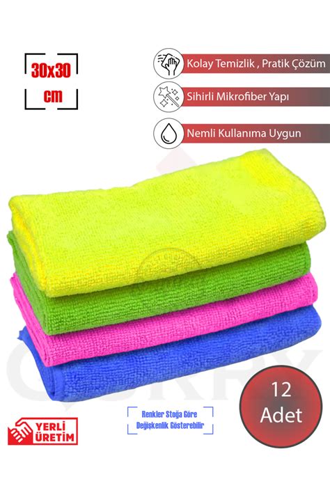 Sahlan Temizlik Servisi