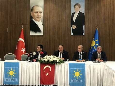 Sahlanis Halı ve Koltuk Yıkama