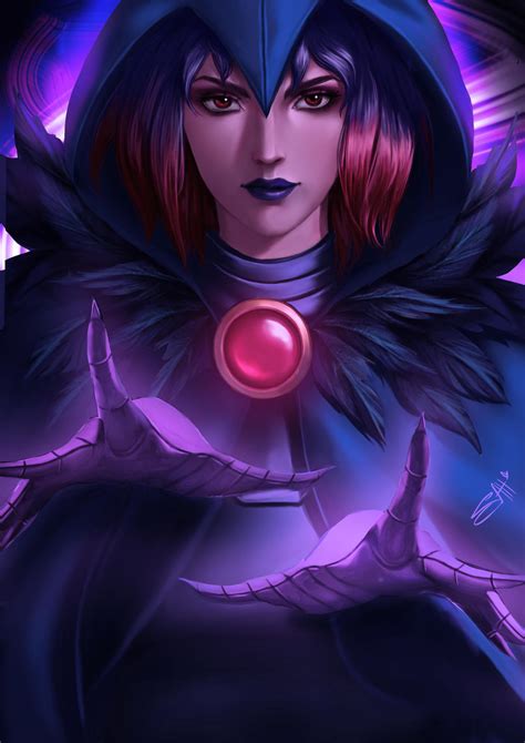 Sahlar Halı ve Koltuk Yıkama